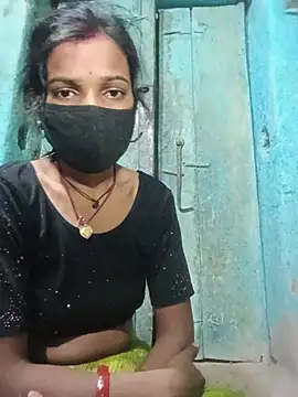 Desi Couple P online show from May 31, 3:41 pm