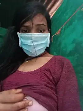 Desi Couple P online show from June 4, 2:39 am