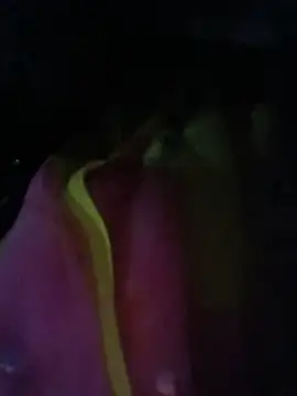Desi Couple P online show from June 6, 5:06 pm