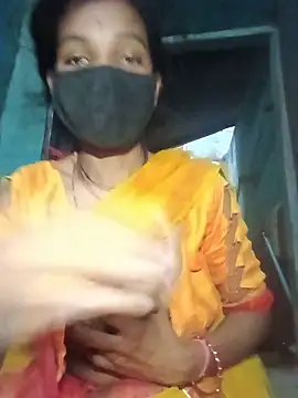 Desi Couple P online show from June 7, 11:52 pm