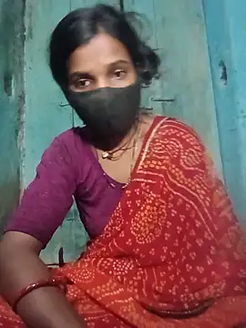 Desi Couple P online show from June 8, 1:33 pm