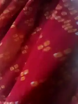 Desi Couple P online show from June 10, 1:10 pm
