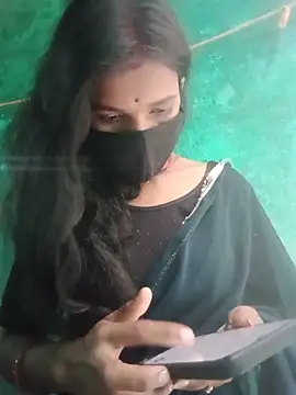Desi Couple P online show from June 12, 12:42 am