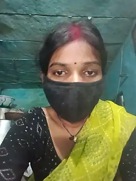 Desi Couple P online show from June 12, 2:16 pm