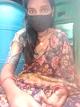 Desi Couple P online show from June 15, 12:40 pm