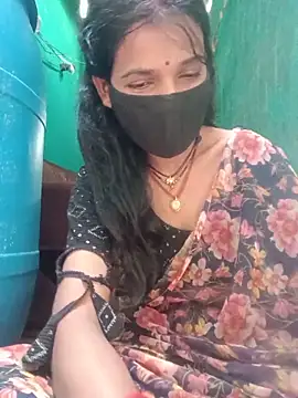 Desi Couple P online show from June 16, 1:30 am