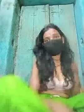 Desi Couple P online show from June 16, 1:36 pm