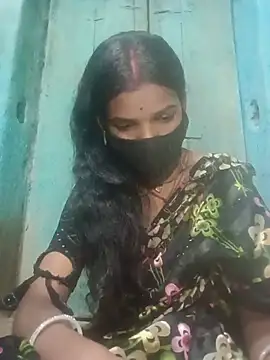 Snapshot of Desi_Couple_P chatting on June 25, 4:11 pm Desi Couple P online show from June 25, 4:11 pm