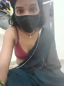 Snapshot of Desi_Couple_P chatting on July 19, 4:22 pm Desi Couple P online show from July 19, 4:22 pm