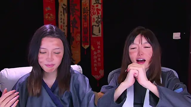 Wik-yibao online show from February 28, 3:02 pm