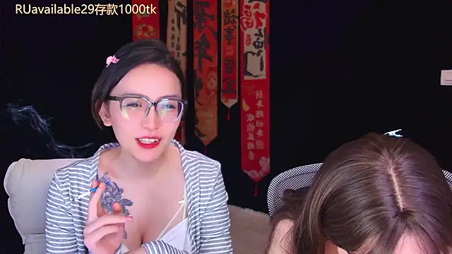 Wik-yibao online show from March 12, 7:36 am