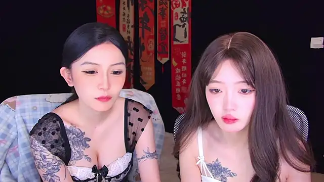 Wik-yibao online show from March 15, 8:20 am