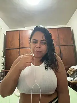 fromjungle online show from February 24, 11:30 am