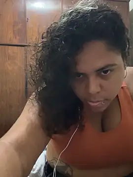 fromjungle online show from February 26, 12:26 pm