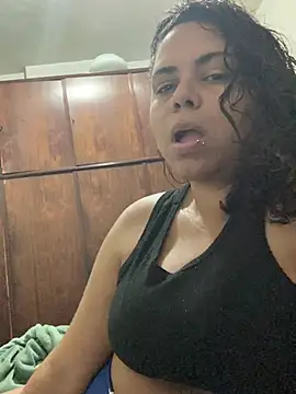 fromjungle online show from March 17, 12:52 pm