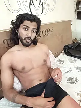 Yk physique online show from March 7, 7:33 pm