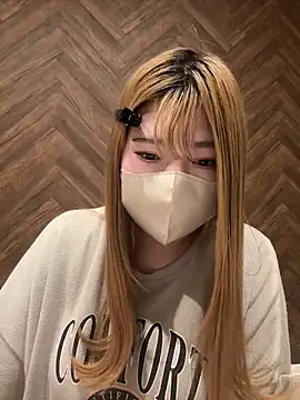 Ito-chan online show from March 5, 7:10 pm