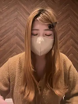 Ito-chan online show from March 7, 10:23 am