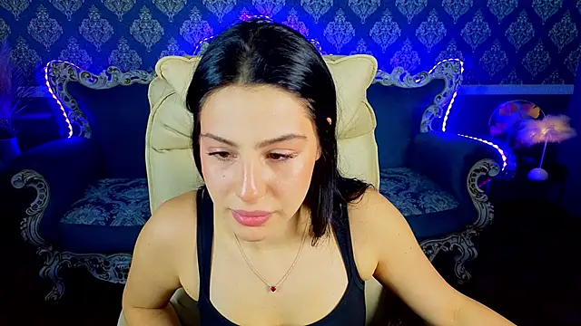 Twix Ten online show from February 13, 9:27 am