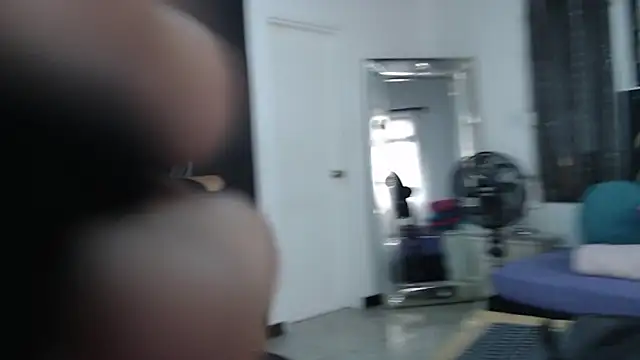 mailyn gold online show from March 13, 12:23 pm