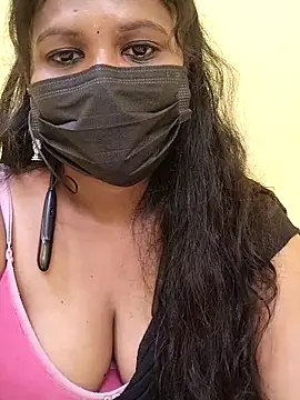 Snapshot of Tamil_Ramya_ chatting on February 19, 3:52 pm Tamil Ramya online show from February 19, 3:52 pm