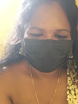 Snapshot of Tamil_Ramya_ chatting on February 25, 4:22 am Tamil Ramya online show from February 25, 4:22 am