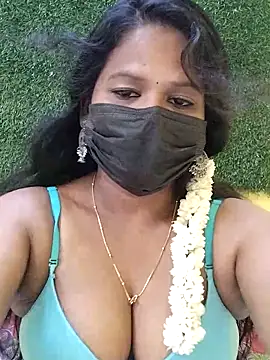 Snapshot of Tamil_Ramya_ chatting on February 26, 3:55 pm Tamil Ramya online show from February 26, 3:55 pm