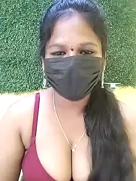 Snapshot of Tamil_Ramya_ chatting on March 2, 8:04 pm Tamil Ramya online show from March 2, 8:04 pm