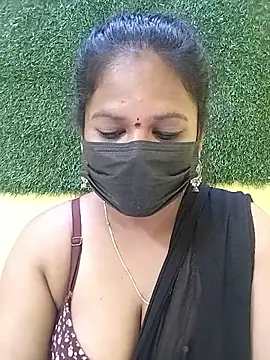 Snapshot of Tamil_Ramya_ chatting on March 3, 10:48 pm Tamil Ramya online show from March 3, 10:48 pm