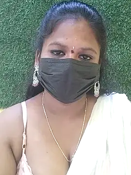 Snapshot of Tamil_Ramya_ chatting on March 4, 10:54 am Tamil Ramya online show from March 4, 10:54 am