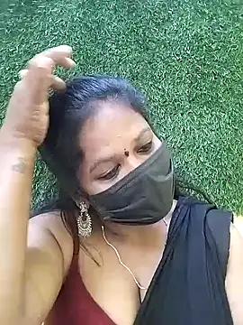 Snapshot of Tamil_Ramya_ chatting on March 4, 11:22 pm Tamil Ramya online show from March 4, 11:22 pm