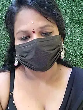 Snapshot of Tamil_Ramya_ chatting on March 5, 12:12 pm Tamil Ramya online show from March 5, 12:12 pm