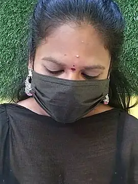 Snapshot of Tamil_Ramya_ chatting on March 6, 3:58 am Tamil Ramya online show from March 6, 3:58 am