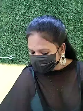 Snapshot of Tamil_Ramya_ chatting on March 6, 5:20 pm Tamil Ramya online show from March 6, 5:20 pm