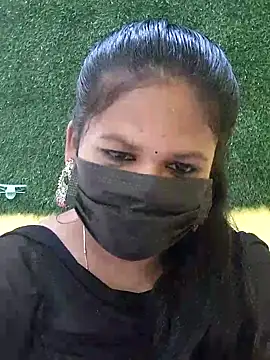 Snapshot of Tamil_Ramya_ chatting on March 7, 5:37 am Tamil Ramya online show from March 7, 5:37 am