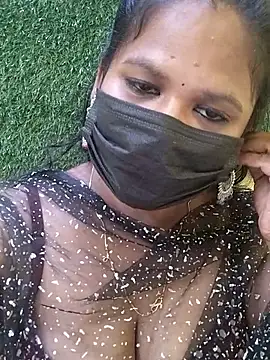 Snapshot of Tamil_Ramya_ chatting on March 7, 5:43 pm Tamil Ramya online show from March 7, 5:43 pm