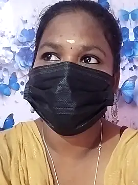 Snapshot of Tamil_Ramya_ chatting on March 16, 4:33 pm Tamil Ramya online show from March 16, 4:33 pm