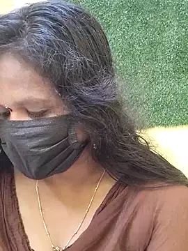 Snapshot of Tamil_Ramya_ chatting on March 27, 6:51 pm Tamil Ramya online show from March 27, 6:51 pm