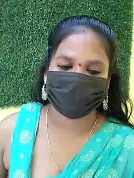 Snapshot of Tamil_Ramya_ chatting on March 28, 7:41 am Tamil Ramya online show from March 28, 7:41 am