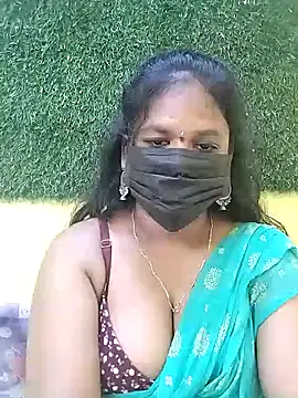 Snapshot of Tamil_Ramya_ chatting on March 28, 7:46 pm Tamil Ramya online show from March 28, 7:46 pm