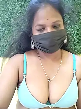 Snapshot of Tamil_Ramya_ chatting on March 31, 5:19 am Tamil Ramya online show from March 31, 5:19 am