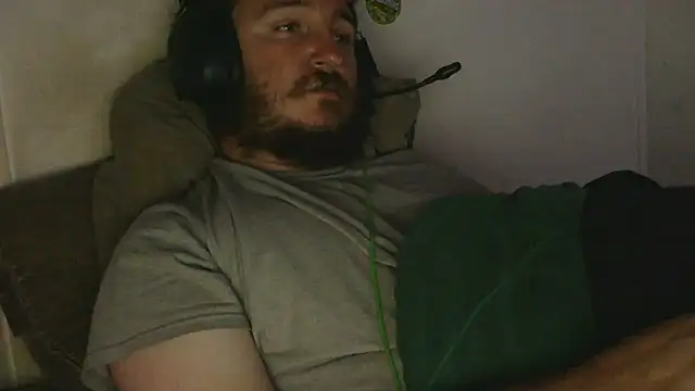 pbilip7787 online show from February 27, 9:48 pm