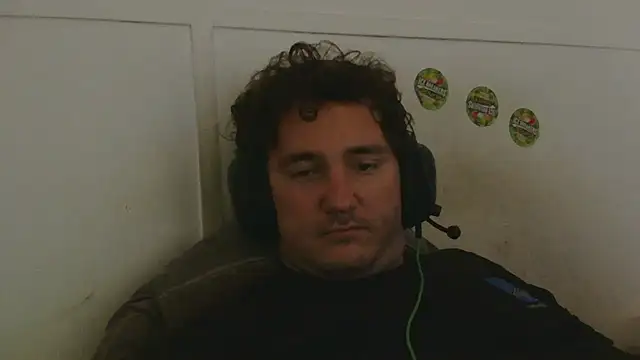 pbilip7787 online show from March 8, 4:55 pm