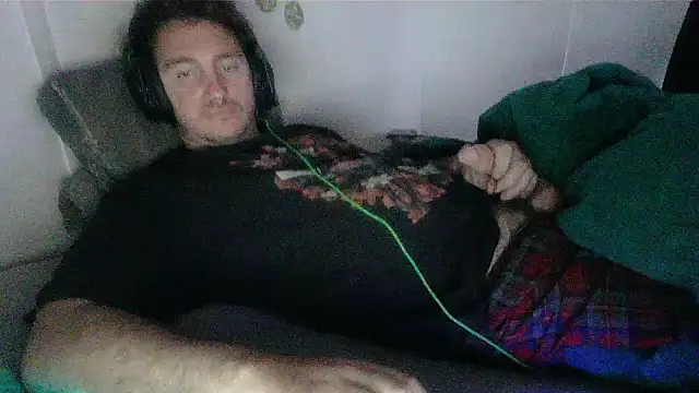 pbilip7787 online show from March 11, 8:48 pm