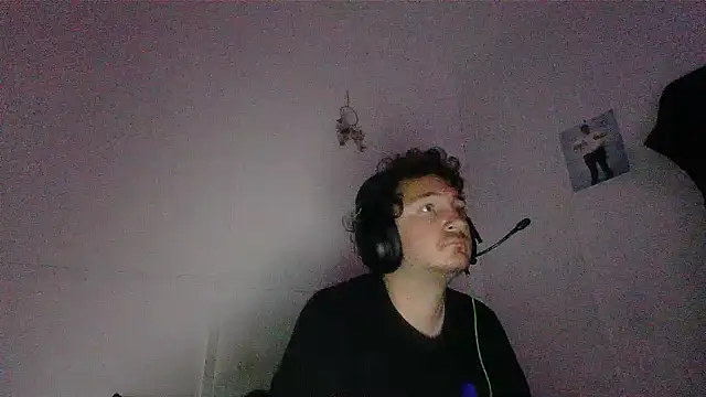 pbilip7787 online show from March 14, 11:04 am