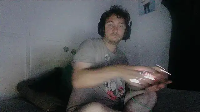 pbilip7787 online show from March 15, 12:00 pm