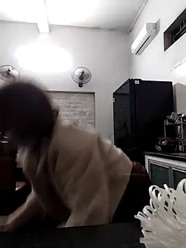 NIANSED online show from February 18, 1:40 pm