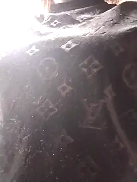 NIANSED online show from February 22, 3:51 am