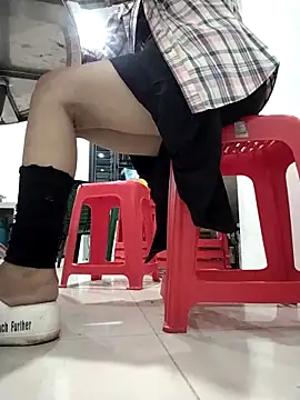 NIANSED online show from March 6, 1:51 pm