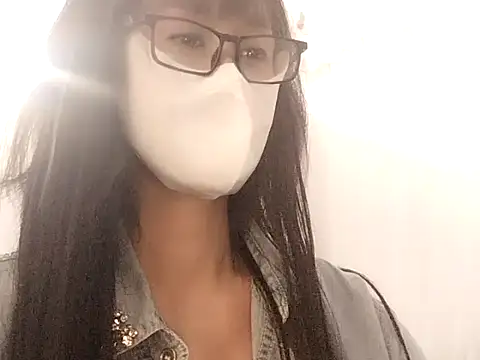 NIANSED online show from March 15, 7:25 am